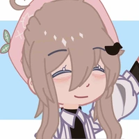 T là cứk,ủa lộn là t/g