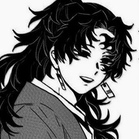 Yoriichi Tsugikuni