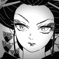 Daki(Ume)