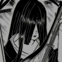 Nakime