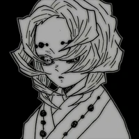 Rui