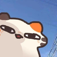 All quỷ