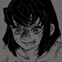 Inosuke Hashibira