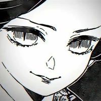 Tamayo