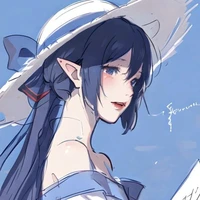 Elysia