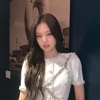 Kim Jennie