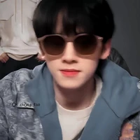Tả Hàng