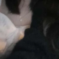 me