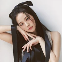 jisoo n9