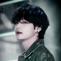 taehyung na9