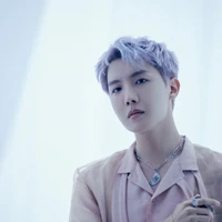 hope bạn na9