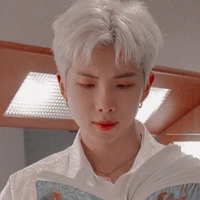 namjoon bạn na9