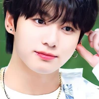 kook bạn na9