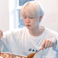 yoongi bạn na9