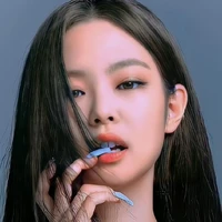 Jennie bạn n9