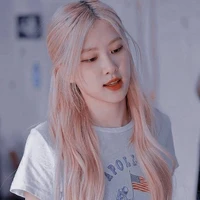 rosé bạn n9