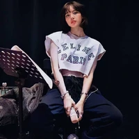 lisa bạn n9