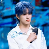 Trương Cực