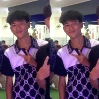 Trung Thật