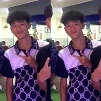 Trung Thật