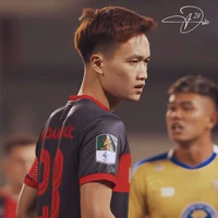 Hoàng Đức