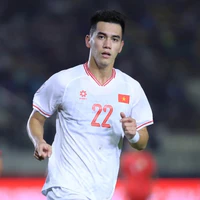 Tiến Linh