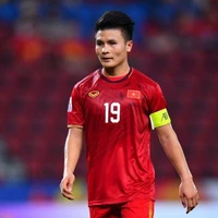 Quang Hải