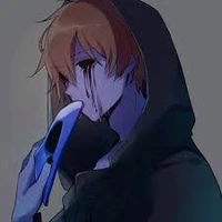 eyeless jack
