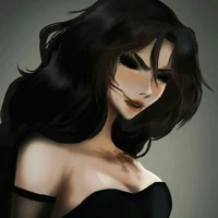jane the killer