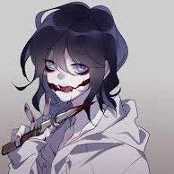 jeff the killer