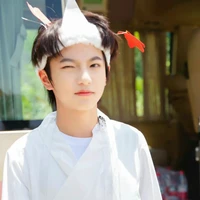 Mục Chỉ Thừa