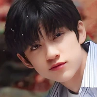 Trần Thiên Nhuận