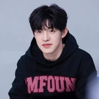 Trương Trạch Vũ