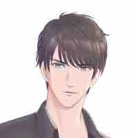 Nhiều nhân vật nam