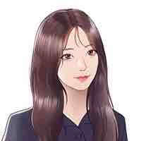 Nhiều nhân vật nữ