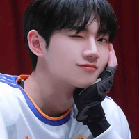 Ahn Hyeongseop