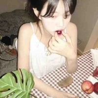 Jang Serri