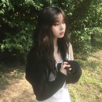 Hwang Seulgi