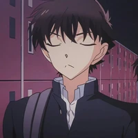 Kuroba Kaitou