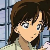 Ran Mori