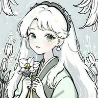 Nichi Kamato