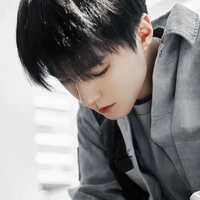 Vương Tuấn Khải