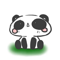 Miudon🤖