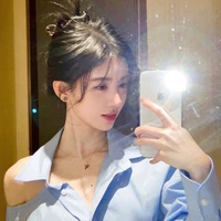 Cúc Tịnh Y/mẹ Cô