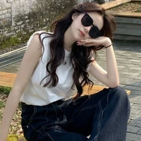 Minly/Huỳnh Lâm Sa