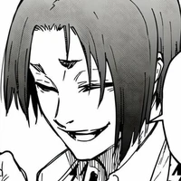 Mikage Reo