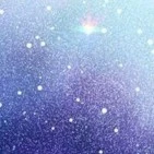 Nhân vật quần chúng