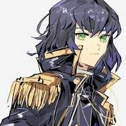 Hashibira Inosuke