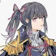 kocho kanao