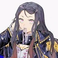 Kamado Nezuko